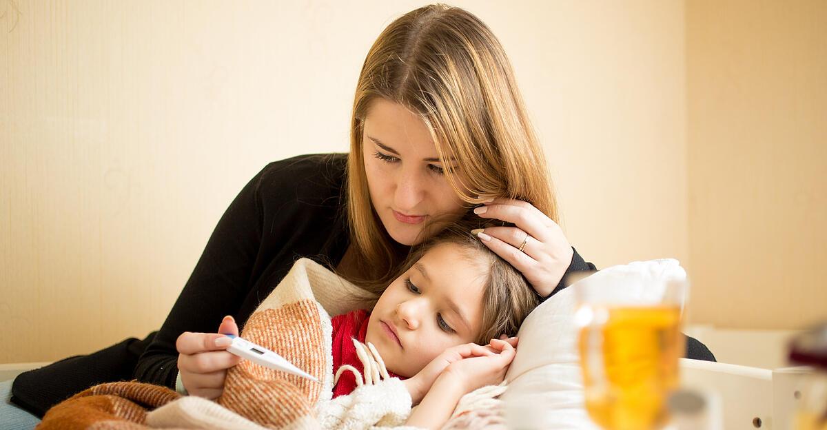 Antibiotics for children simplified access Breaking Latest News