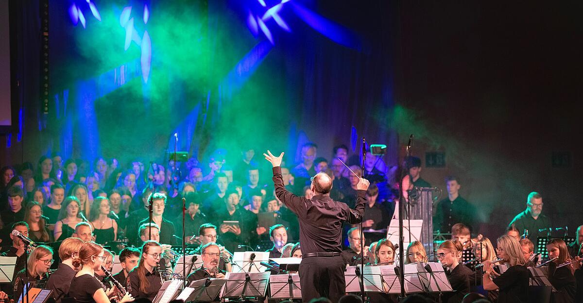 So-wollen-die-Landlwochen-die-Kultur-im-Bezirk-Grieskirchen-aufbl-hen-lassen