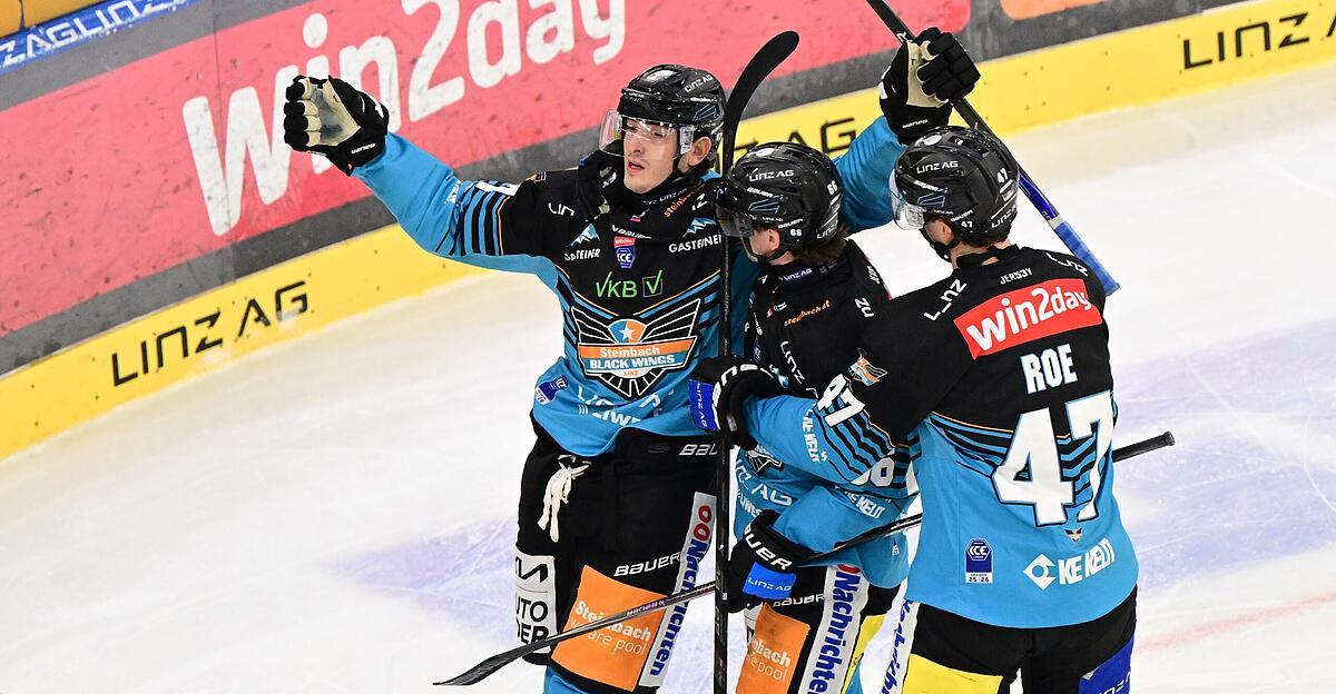 Aufatmen-bei-den-Black-Wings-Luka-Mavers-Bann-ist-gebrochen