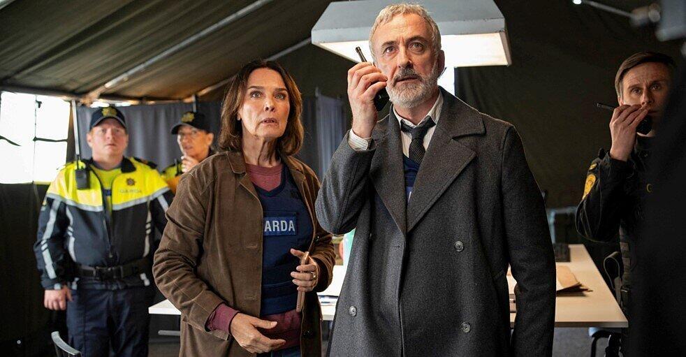 TV-Kritik-Ein-Irland-Krimi-nach-dessen-Ende-man-erst-mal-durschnaufen-muss