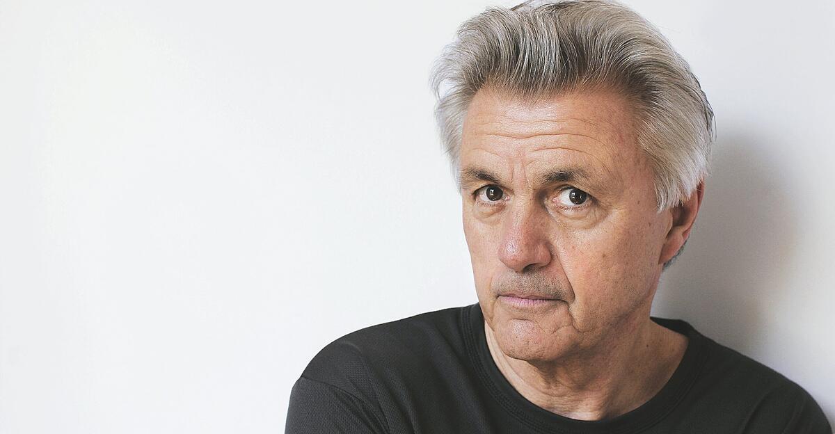 john-irvings-neuer-roman-lebe-lieber-ungew-hnlich