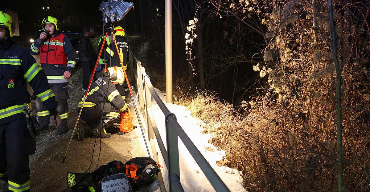Sogar-die-Bild-Zeitung-berichtete-ber-kuriosen-Einsatz