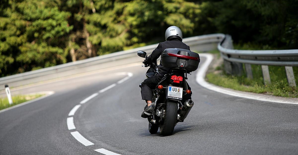 78-motorradfahrer-seit-jahresbeginn-auf-sterreichs-stra-en-verungl-ckt