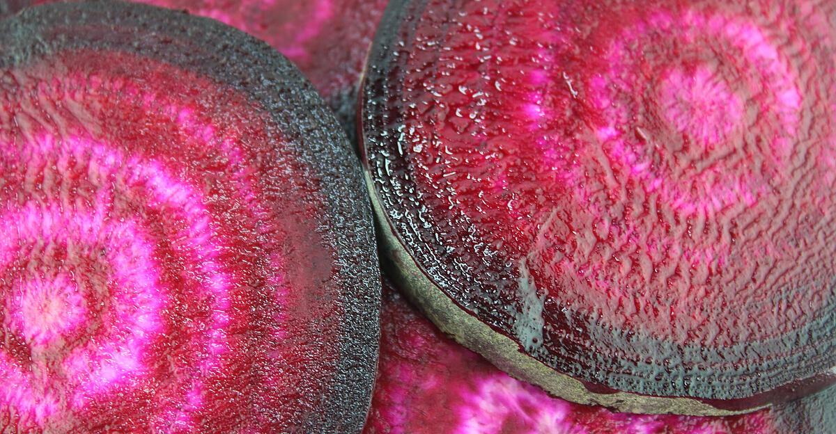 Ebenseer-Salz-l-sst-in-Eferding-Rote-R-ben-wachsen
