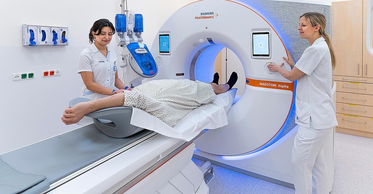 Die-Zukunftspl-ne-f-r-das-Salzkammergut-Klinikum