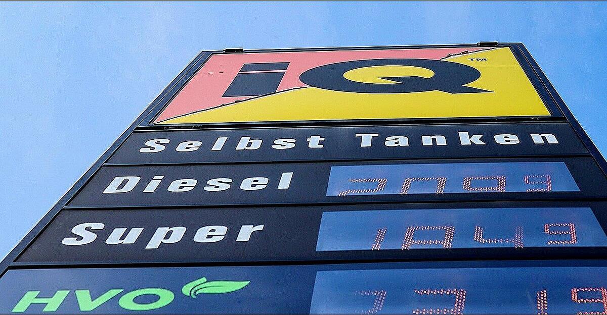 IQ-Card-Pleite-Gl-ubiger-fordern-9-1-Millionen-Euro-von-Stiglechners-Tankkartenfirma