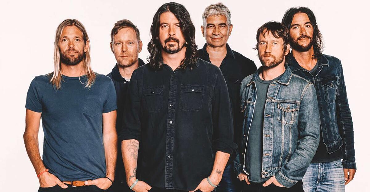 Kopfh-rer-181-Die-ungebrochene-Kraft-der-Foo-Fighters
