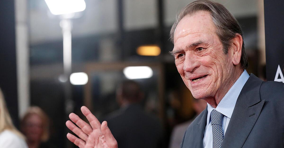 tochter-von-tommy-lee-jones-gestorben