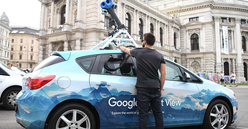 Von-Street-View-fotografiert-Google-muss-Entsch-digung-zahlen