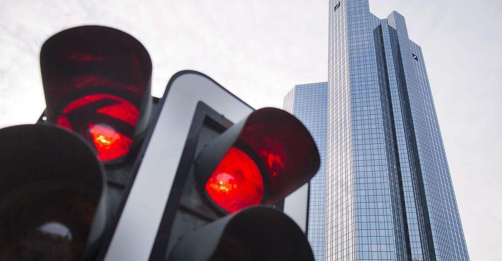 Was Kostet Rote Ampel Berfahren