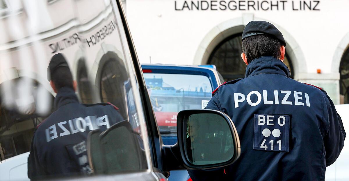 Prozess-in-Linz-nach-Polizeisch-ssen-in-Rohrbach-geplatzt-Eine-Frechheit-