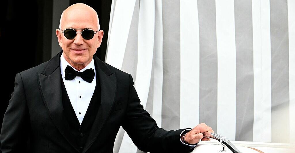 Amazon-Gr-nder-Jeff-Bezos-trauert-um-seine-Mutter