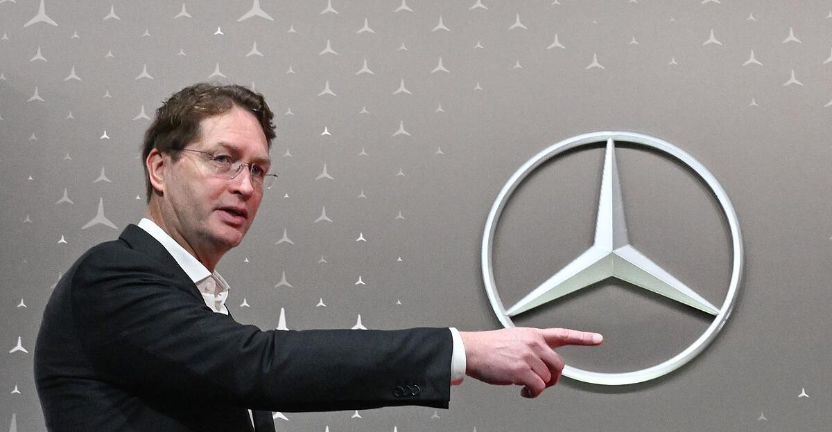 Mercedes-bremst-beim-autonomen-Fahren