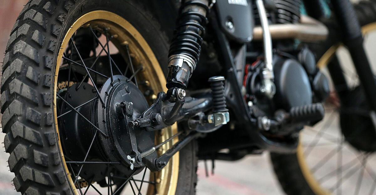 1-7-Millionen-Euro-Passiva-H-ndler-f-r-Motorrad-Zubeh-r-ist-insolvent