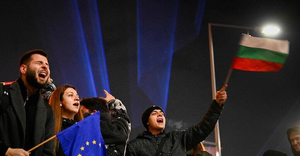 Leitartikel-Europa-braucht-neue-Erfolgsgeschichten