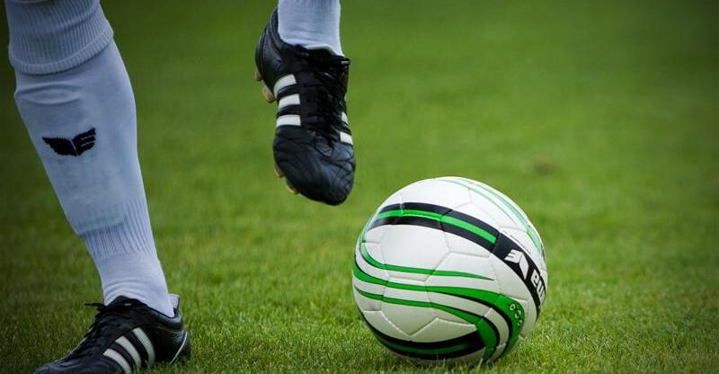 Suspension of 23 matches after the scandal bypassed the House of Commons