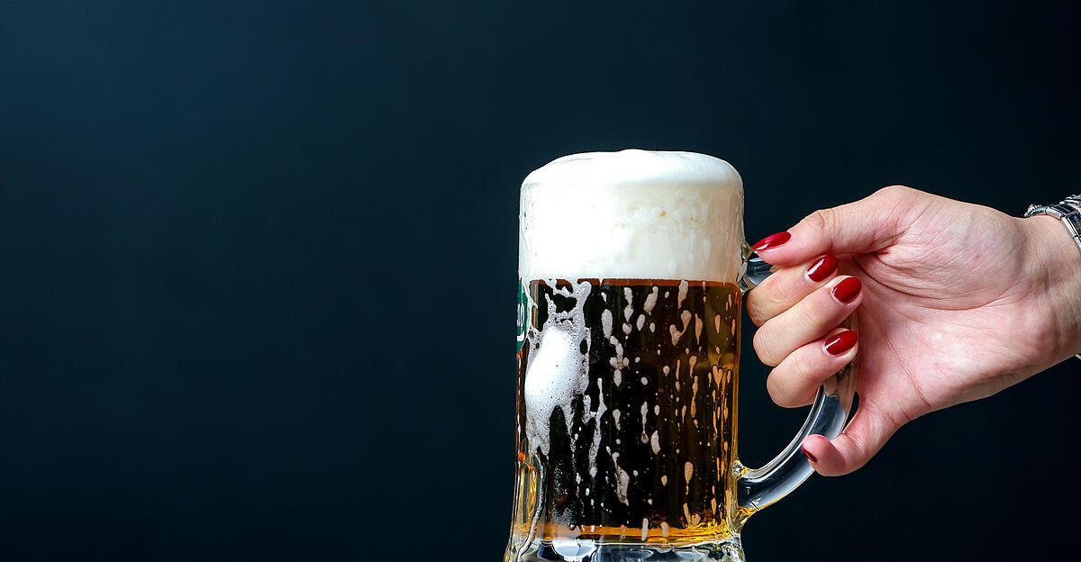 F-nf-Empfehlungen-f-r-alkoholfreies-Bier