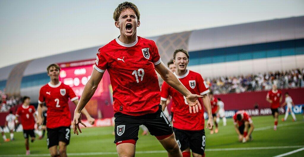 fu-ball-kommentar-ein-historischer-moment