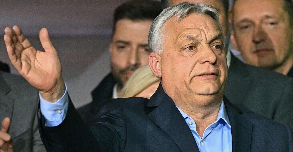 Orbans-Niederlage-ein-empfindlicher-R-ckschlag-f-r-Rechtspopulisten-in-ganz-Europa