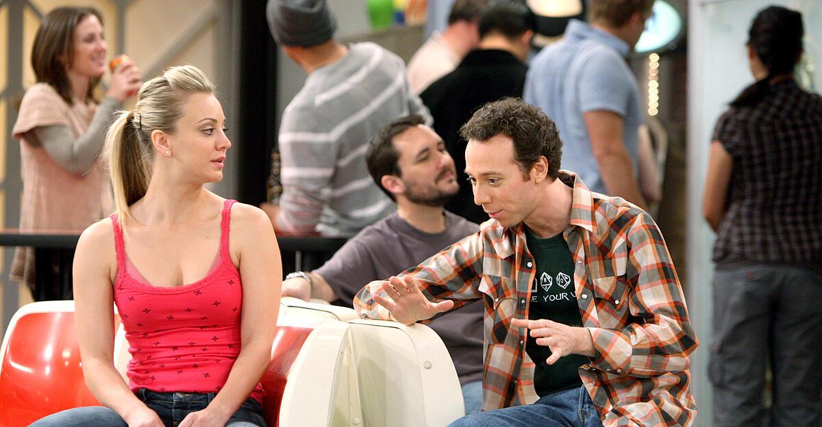 -The-Big-Bang-Theory-Fortsetzung-startet-im-Juli