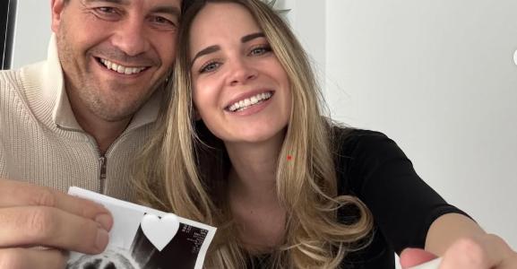 ORF-Moderator-Norbert-Oberhauser-53-wird-Vater