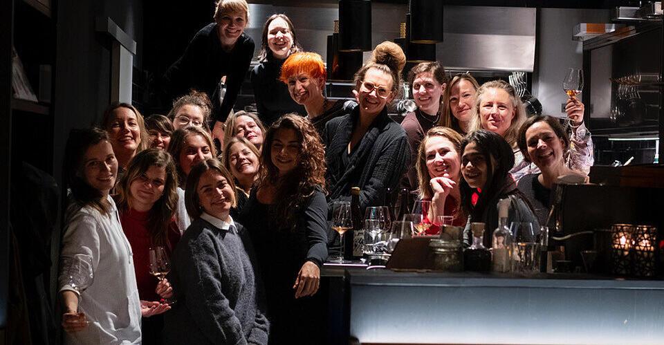 Frauenpower-und-Wein