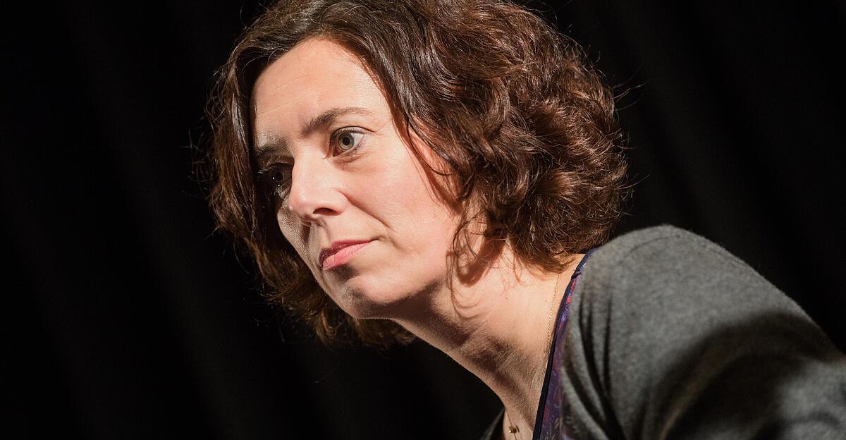 krems-ehrenpreis-des-buchhandels-an-eva-menasse-verliehen