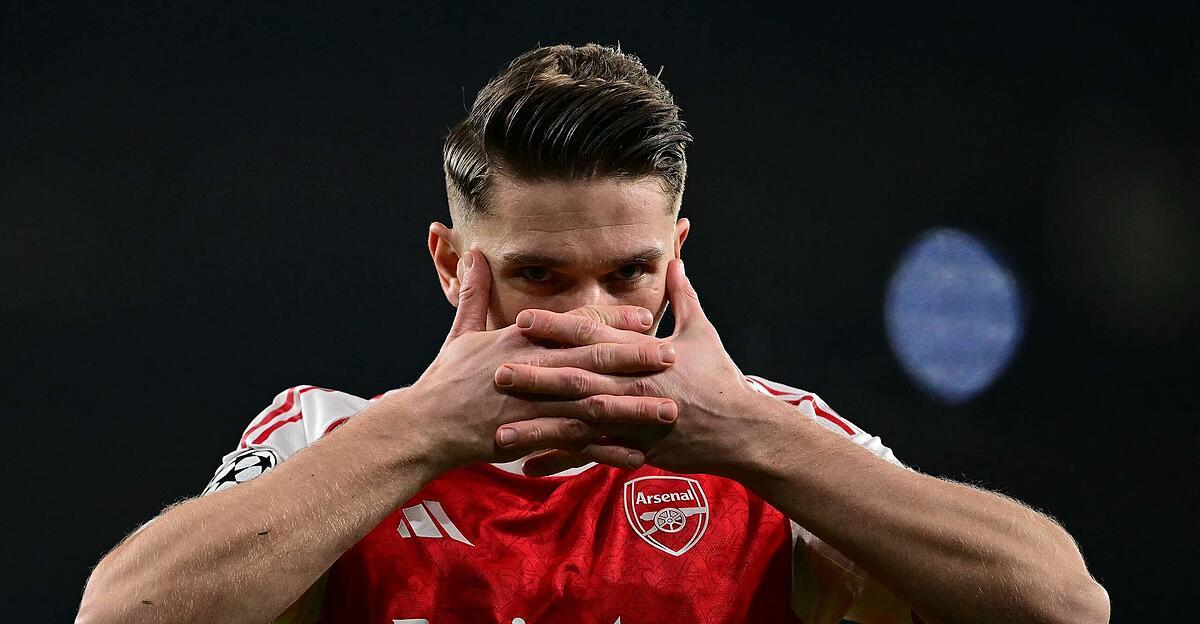 Englische-bermacht-in-der-Champions-League