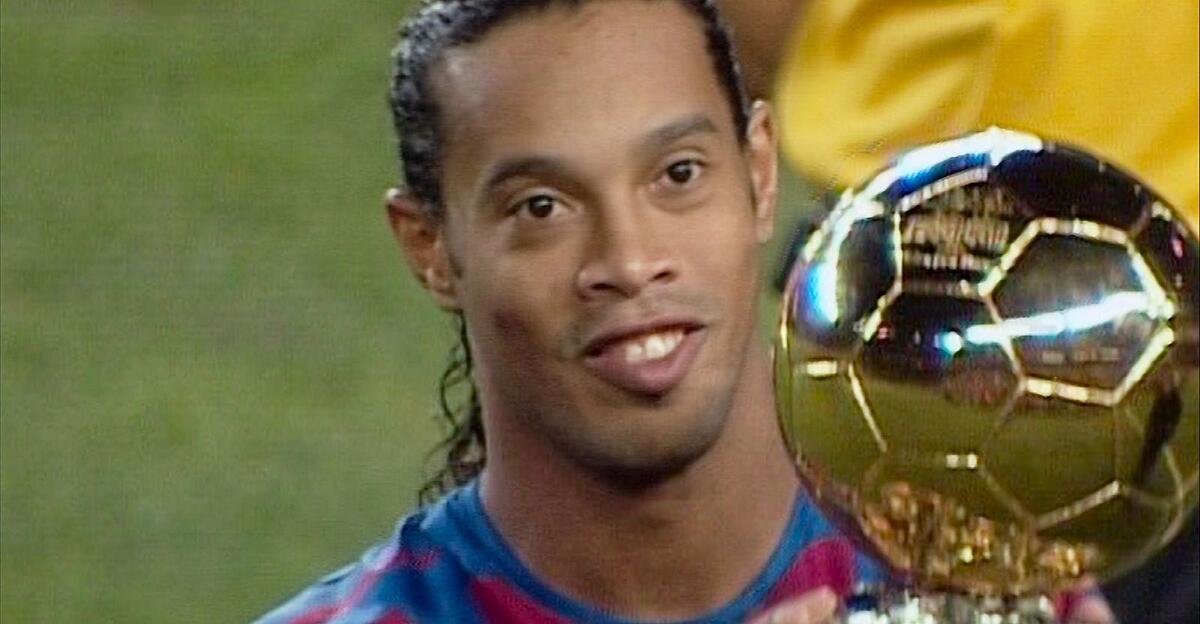 Blick-ins-Kastl-Der-mit-dem-Ball-