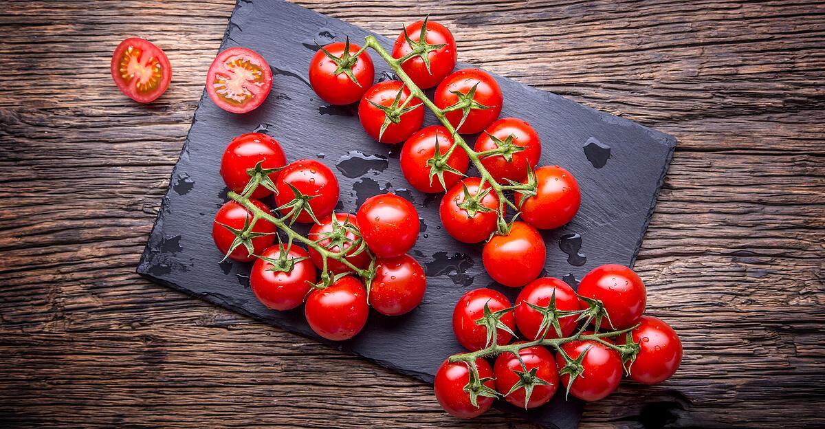 Salmonellen-Alarm-Spar-ruft-Cherrytomaten-zur-ck