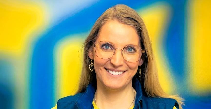 Was-machen-Sie-eigentlich-Frau-Niemeijer-Berenst-