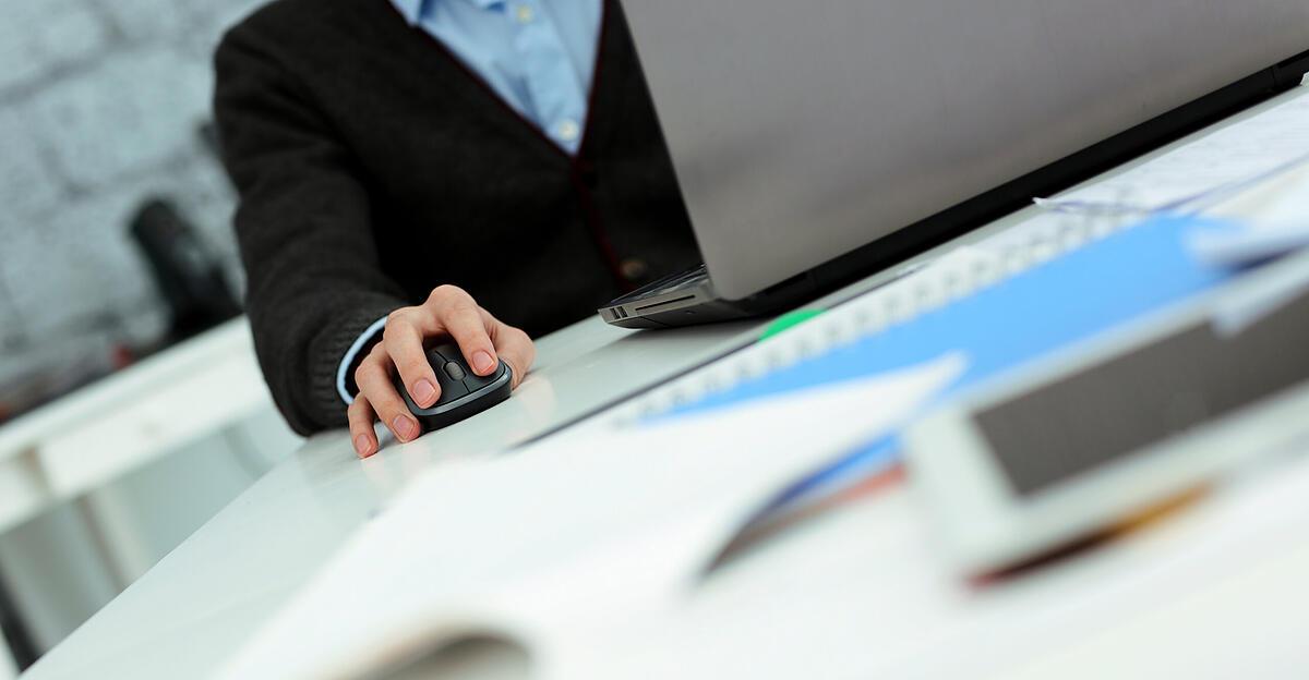 Aufregung-um-falsch-zugestellte-Steuerbescheide-nach-IT-Panne