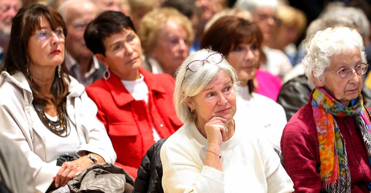 Expertentipps-und-kostenlose-Checks-Das-war-der-6-O-N-Gesundheitstag
