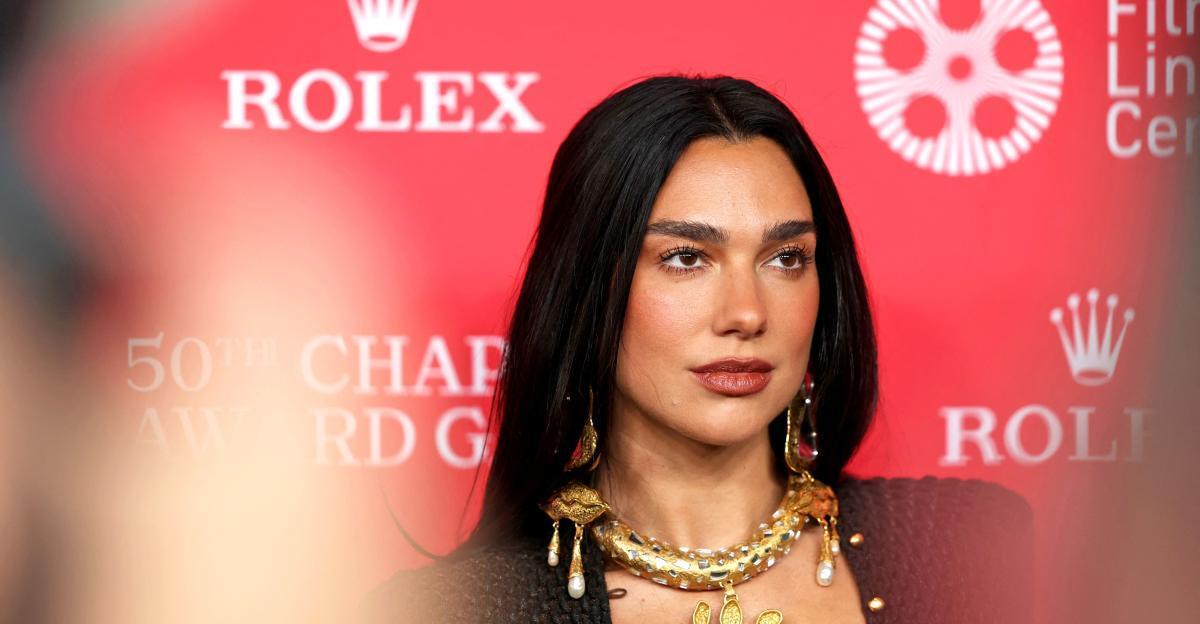 -sunday-times-dua-lipa-mit-29-jahren-in-reichenliste