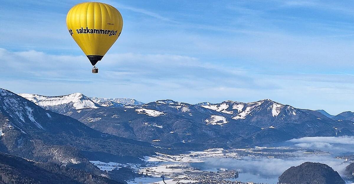 Salzkammergut-Aus-sechs-Tourismusverb-nden-wird-ab-1-J-nner-ein-einziger