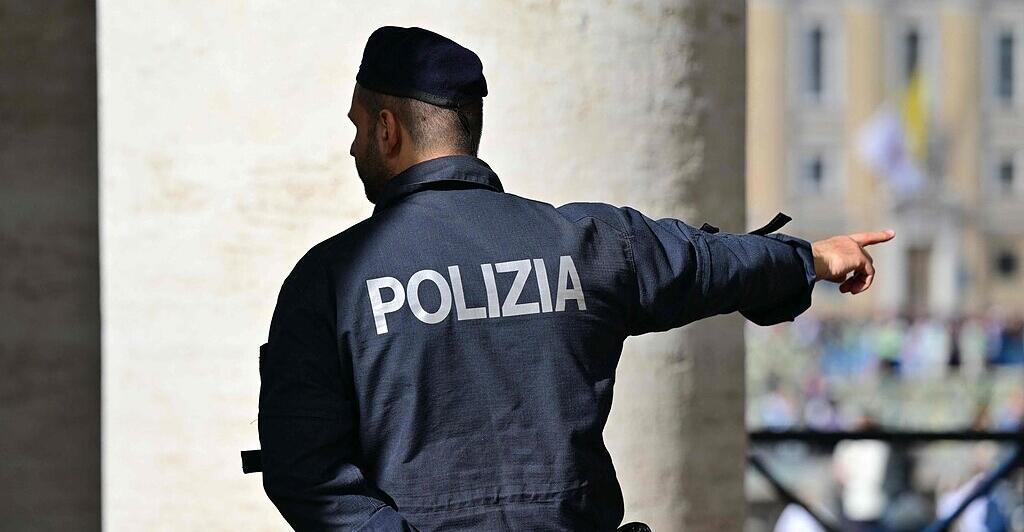 razzia-gegen-ndrangheta-in-italien-fast-100-festnahmen