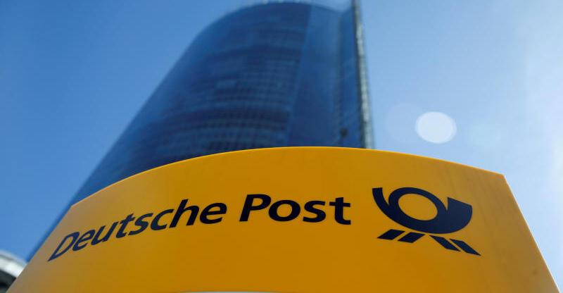 netzagentur-droht-deutscher-post-mit-hohen-strafen
