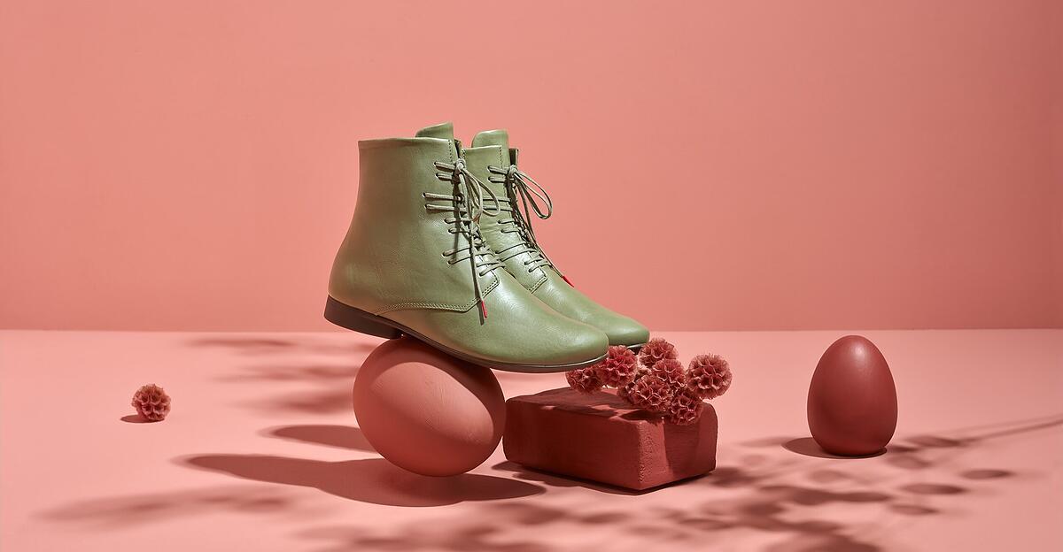 Think-mit-neuer-Technologie-f-r-nachhaltige-Schuhe