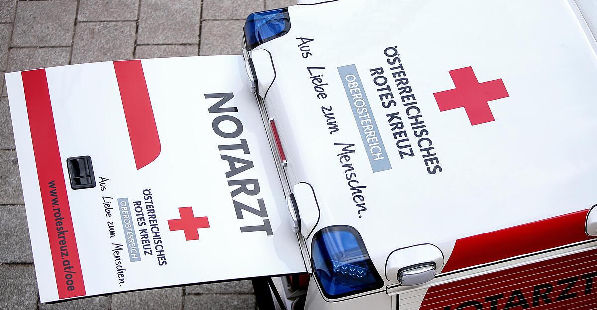 92-J-hriger-in-Altm-nster-von-Auto-erfasst-tot