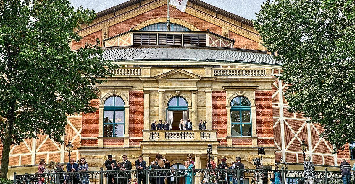 Vor-der-Premiere-in-Bayreuth-Alle-warnen-mich-Stell-dich-auf-Buhs-ein-