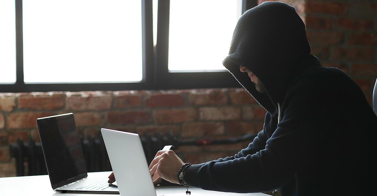 Cyberattacke-Daten-von-1-5-Millionen-Schweden-ver-ffentlicht