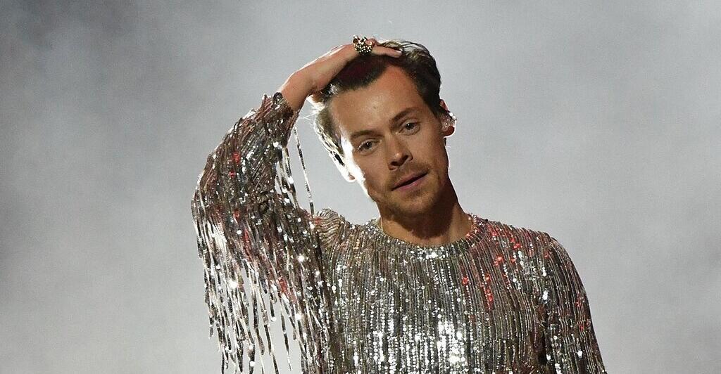 Haben-sich-Zo-Kravitz-und-Harry-Styles-heimlich-verlobt-