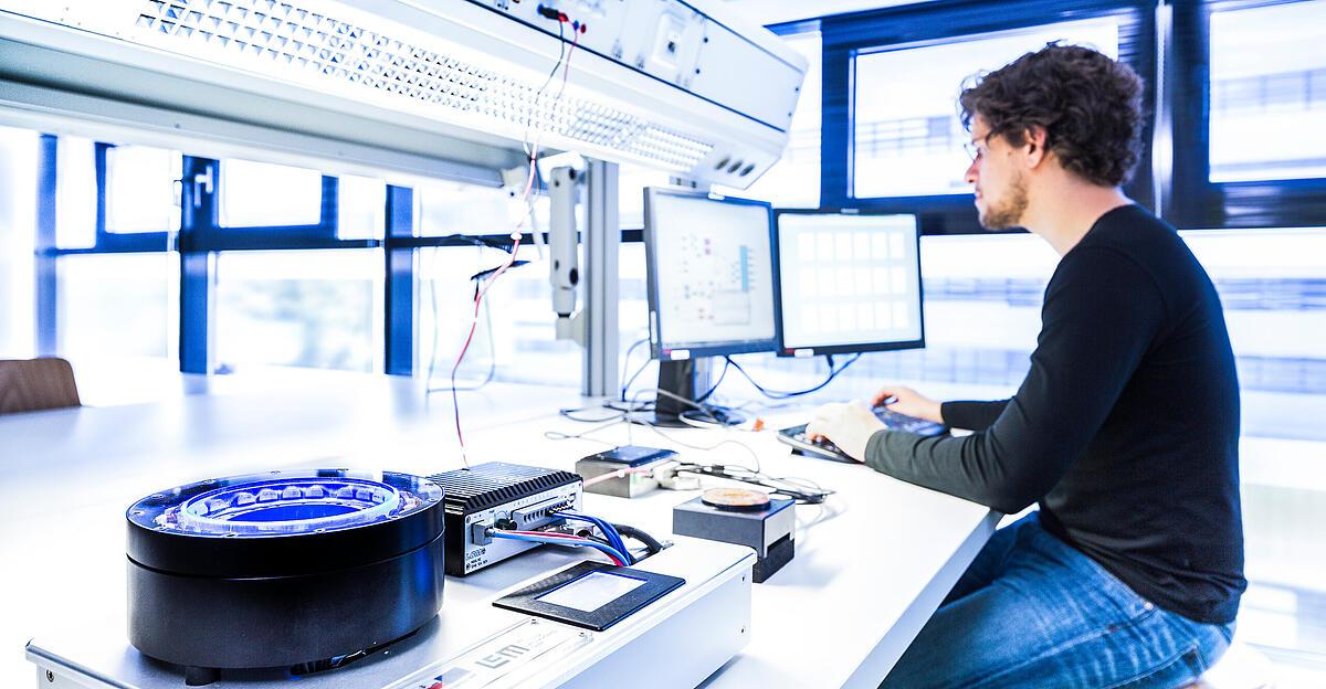 Forschung-in-Ober-sterreich-Ein-kleines-Silicon-Valley-w-chst-im-Land