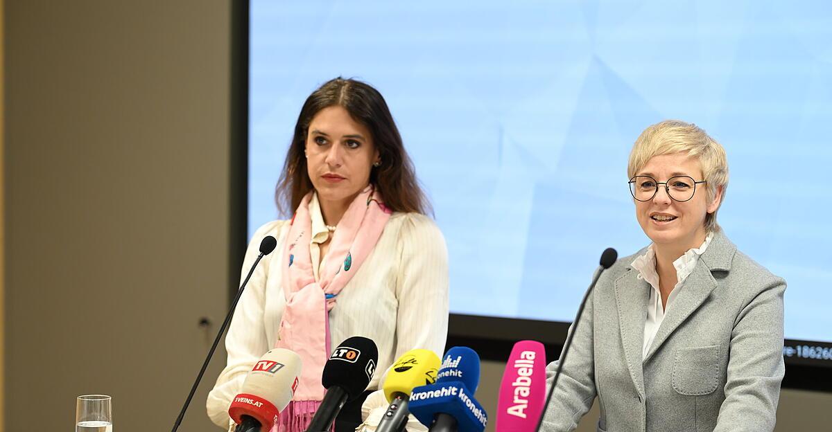 -konomin-D-nemark-hat-wahrscheinlich-das-beste-Pensionssystem-der-Welt-