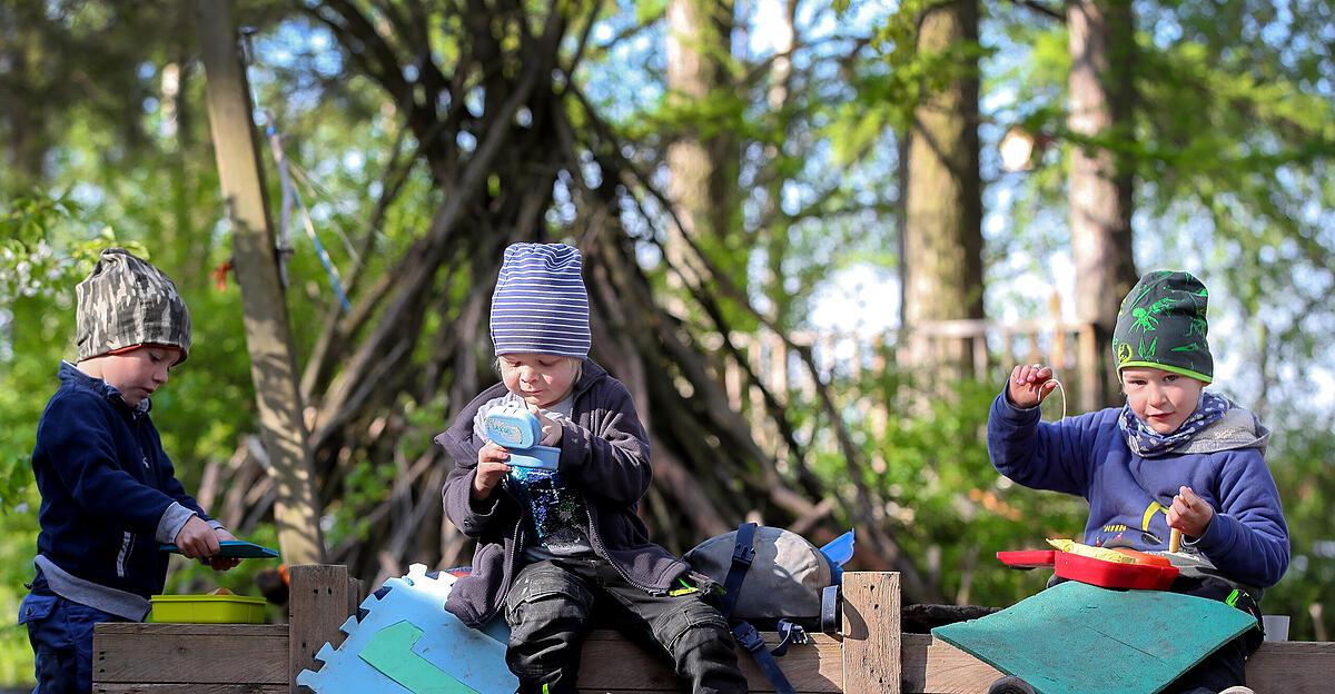 2-46-Milliarden-Euro-gibt-das-Land-Ober-sterreich-2026-f-r-die-Bildung-aus