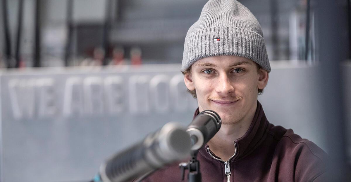 Luis-Lindner-nach-seinem-Comeback-Die-dunklen-Stunden-sind-vorbei-