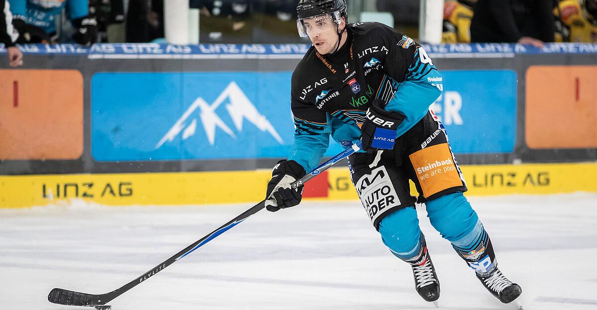 Ab-19-15-Uhr-live-Black-Wings-empfangen-HC-Innsbruck