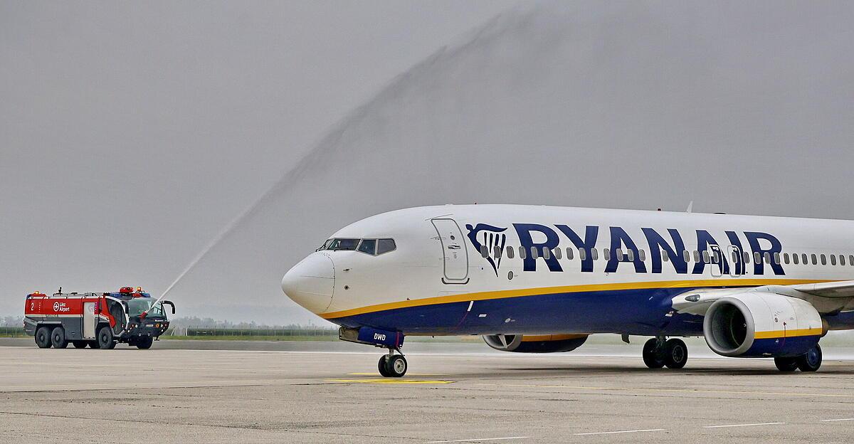 Bordkarte-nur-noch-digital-Ryanair-zwingt-Passagiere-zum-Umstieg