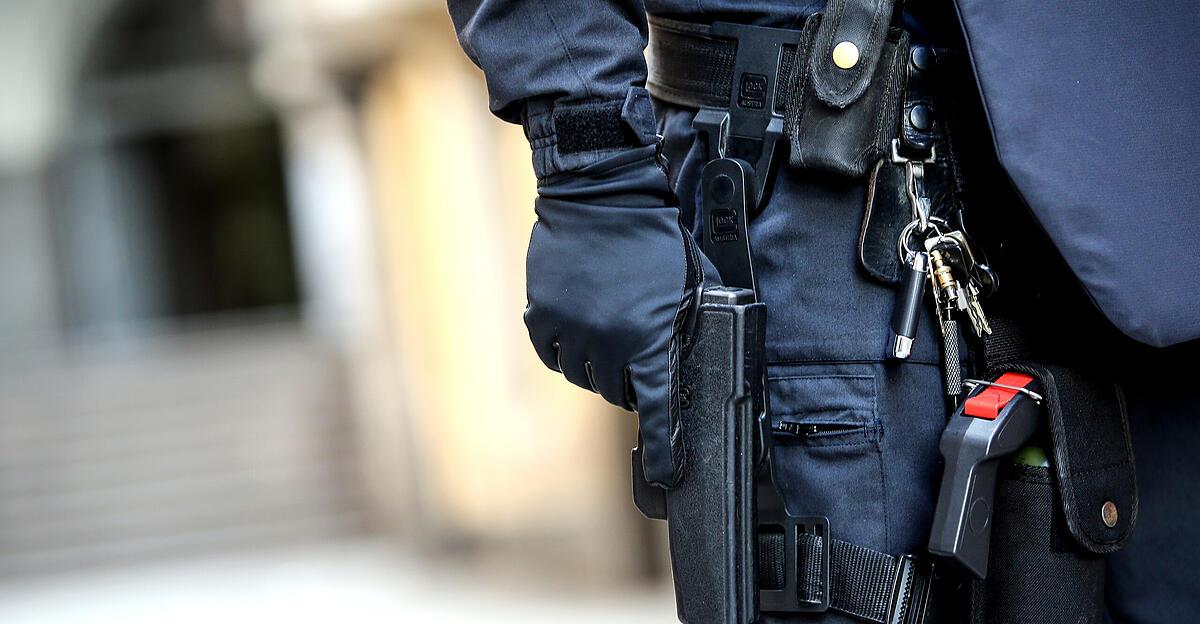 Mehr-als-500-F-lle-pro-Jahr-Polizeibeschwerdestelle-will-mehr-Personal