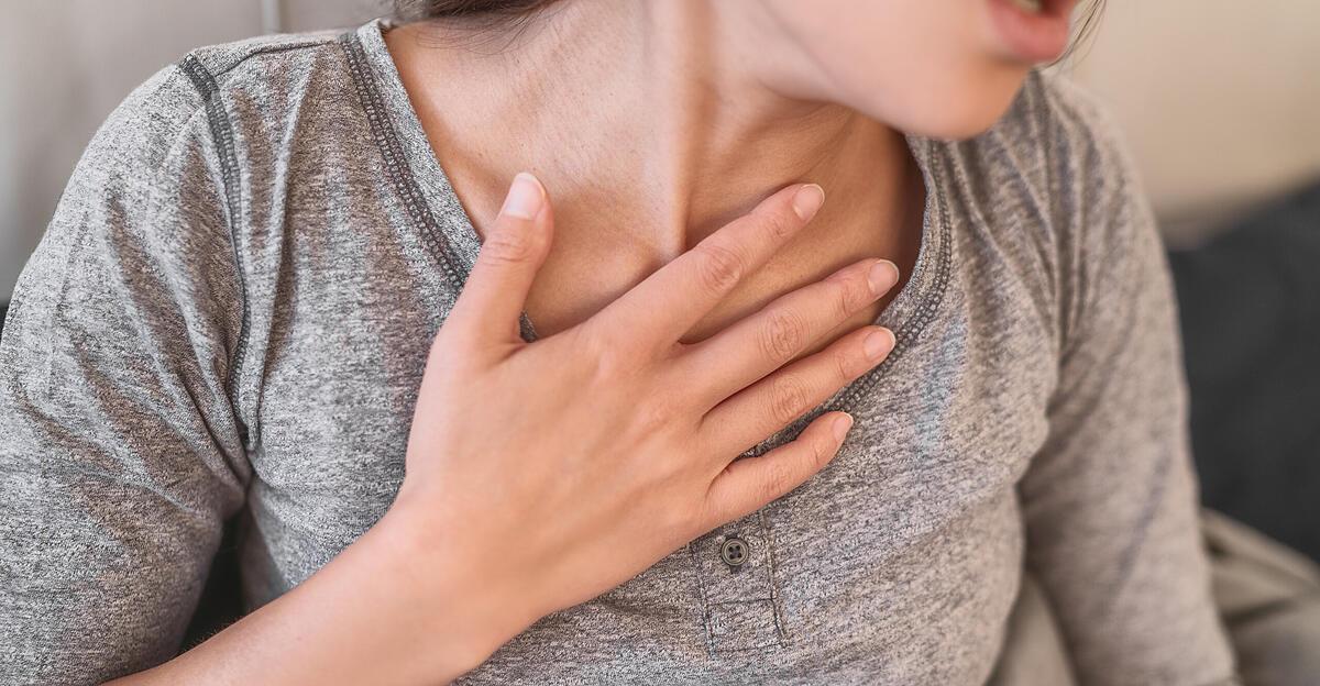 Wenn-ein-Blutgerinnsel-die-Gef-e-verstopft-Warum-Sie-bei-Thrombosen-rasch-handeln-m-ssen